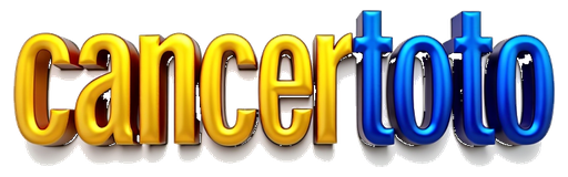 cancer toto