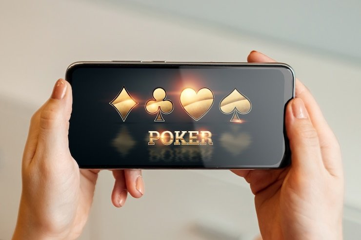 Dashboard statistik permainan dan penarikan hadiah Statistik permainan dan riwayat winnings